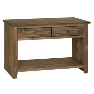 pascal-console-table-pine-2-drawers