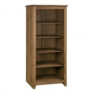 pascal-open-shelves-bookcase-pine