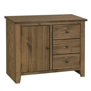 pascal-small-sideboard-pine-1-door-and-3-drawers