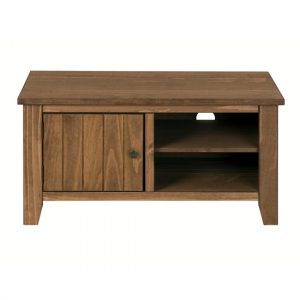 pascal-tv-unit-pine-1-door-and-shelve