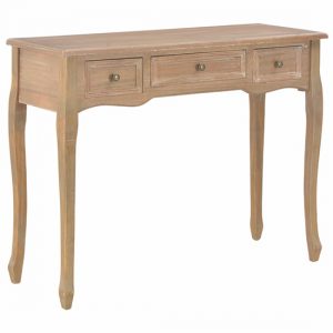 pasgen-wooden-dressing-console-table-3-drawers-brown