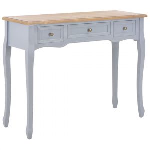 pasgen-wooden-dressing-console-table-3-drawers-grey