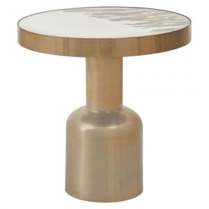 paso-round-robust-glass-side-table-gold-metal-base