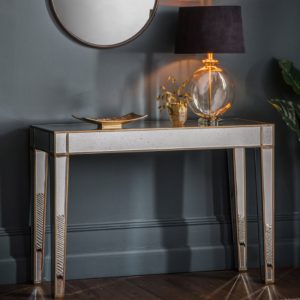 patting-rectangular-mirrored-console-table-antique-gold