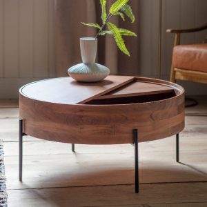 pawhuska-round-acacia-wood-storage-coffee-table-natural