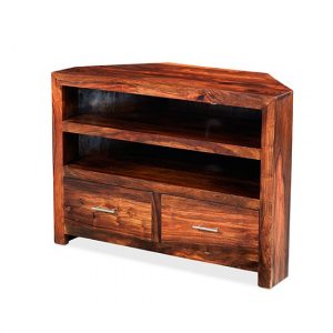 payton-corner-tv-stand