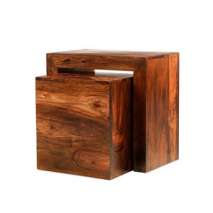payton-cube-nest