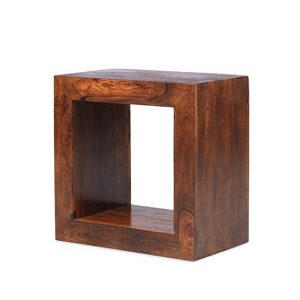 payton-cube-stand