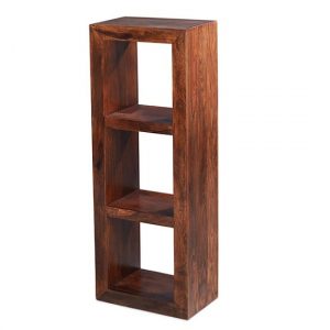 payton-display-stand