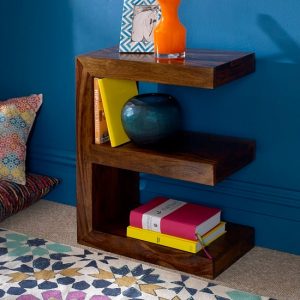 payton-e-shape-display-stand