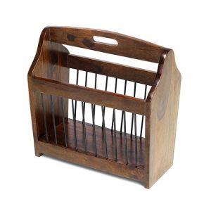 payton-magazine-rack