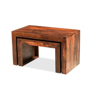 payton-nest-of-tables