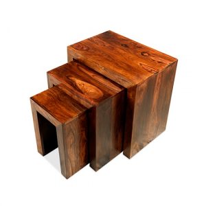 payton-nesting-tables