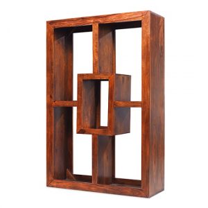 payton-rectangle-display-unit