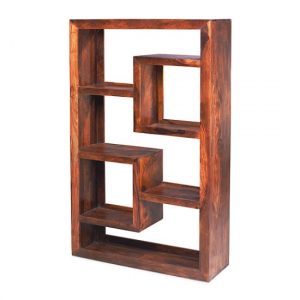 payton-rectangle-tall-display-unit