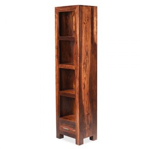 payton-slim-bookcase