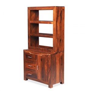 payton-small-display-cabinet
