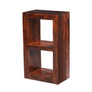 payton-small-display-stand