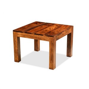 payton-square-coffee-table