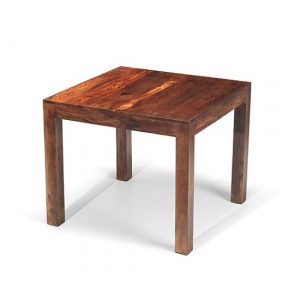 payton-square-dining-table