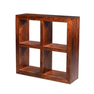 payton-square-display-stand