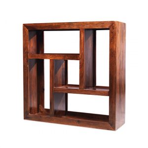 payton-square-display-unit