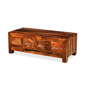 payton-storage-coffee-table