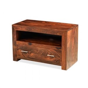 payton-tv-stand