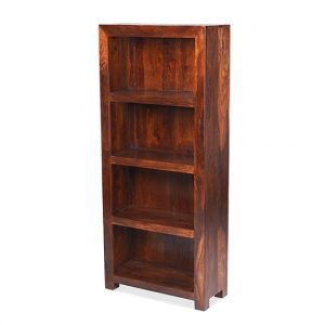 payton-wide-bookcase