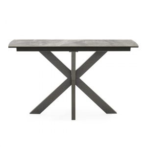 pelagius-ceramic-glass-console-table-grey-metal-legs