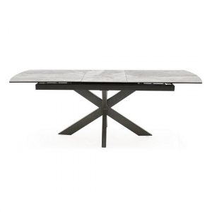 pelagius-extending-glass-dining-table-grey-metal-legs-2