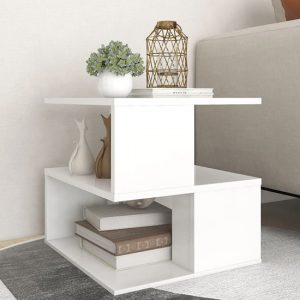 pelumi-square-side-table-white