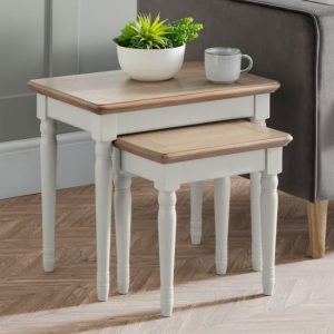 pendleton-nest-of-2-tables-limed-oak-grey