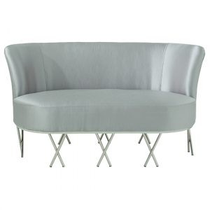 penelope-velvet-upholstered-2-seater-sofa-grey