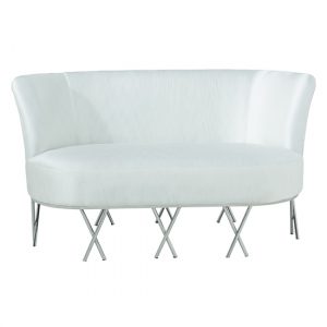 penelope-velvet-upholstered-2-seater-sofa-ivory-white