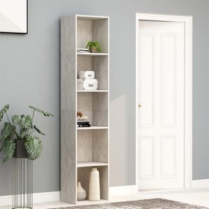 peniel-tall-bookcase-5-shelves-concrete-effect
