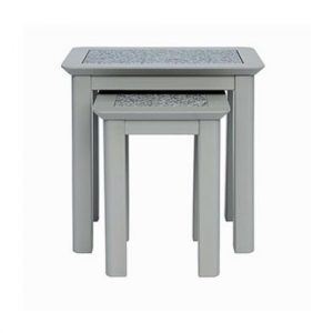 perth-grey-stone-inset-set-of-2-nesting-tables-grey