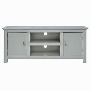 perth-grey-stone-inset-tv-unit-2-dr-and-1-shelve