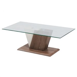 petra-glass-coffee-table-two-tone-wooden-base