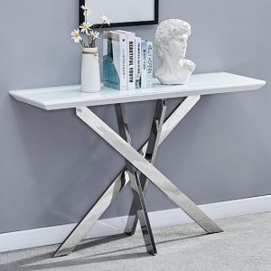 petra-glass-console-table-white-high-gloss