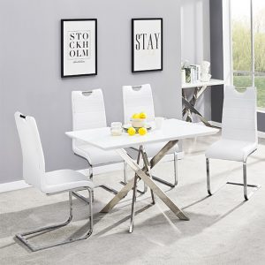 petra-glass-top-dt-white-gloss-4-white-chairs