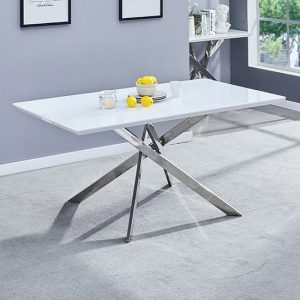 petra-large-glass-top-dining-table-white-gloss-chrome-leg