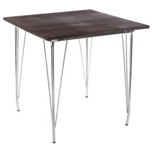 pherkad-square-wooden-dining-table-chrome-metal-legs