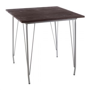 pherkad-square-wooden-dining-table-grey-metal-legs