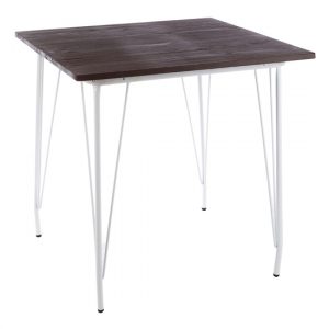 pherkad-square-wooden-dining-table-white-metal-legs