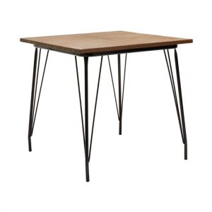 pherkad-square-wooden-harpin-dining-table-natural