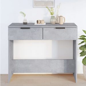 phila-console-table-2-drawers-concrete-effect