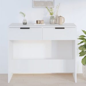phila-console-table-2-drawers-white