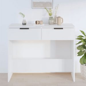 phila-high-gloss-console-table-2-drawers-white