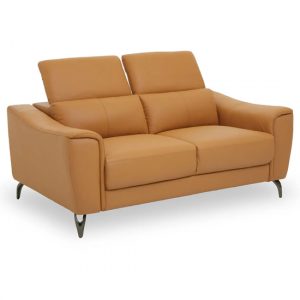 phoenixville-faux-leather-2-seater-sofa-camel